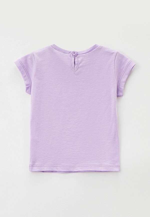 фото Футболка united colors of benetton