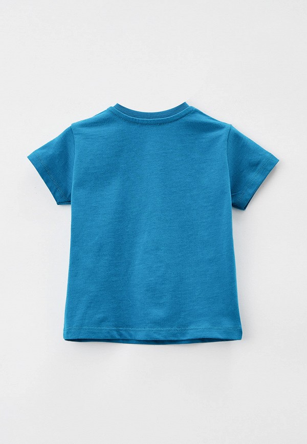 фото Футболка united colors of benetton