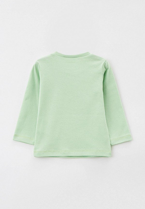 фото Лонгслив united colors of benetton