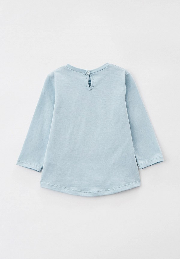 фото Лонгслив united colors of benetton