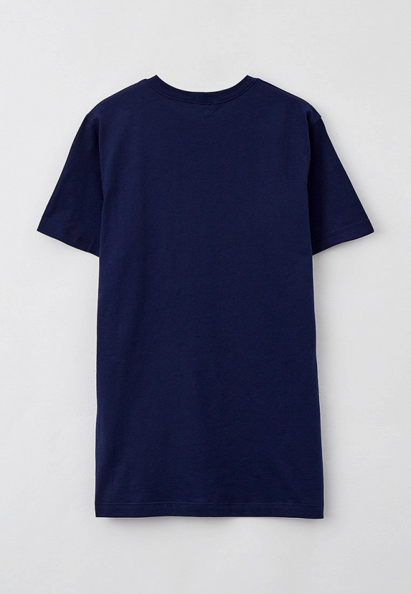 фото Футболка united colors of benetton