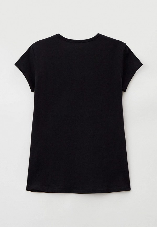 фото Футболка united colors of benetton