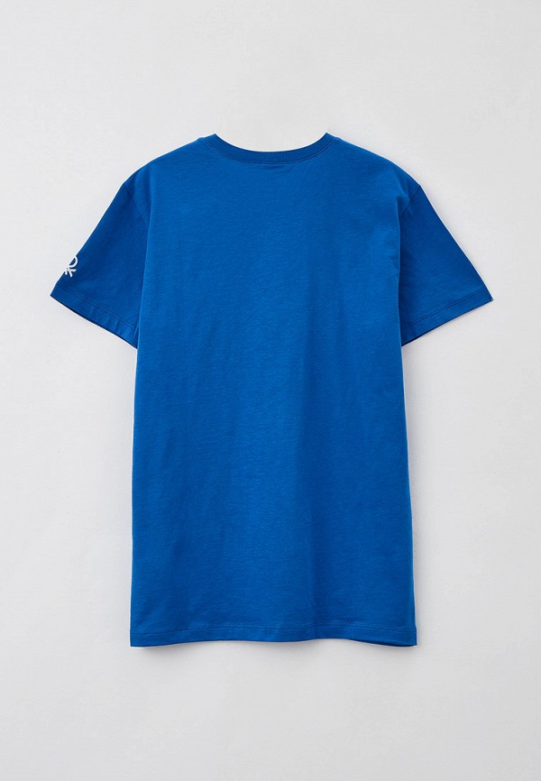 фото Футболка united colors of benetton