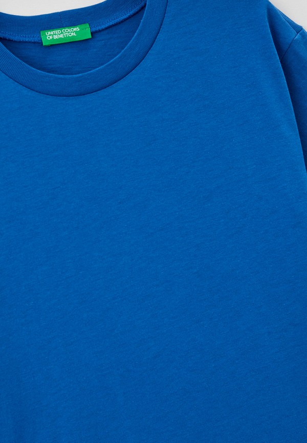 фото Футболка united colors of benetton