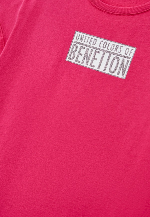 фото Футболка united colors of benetton
