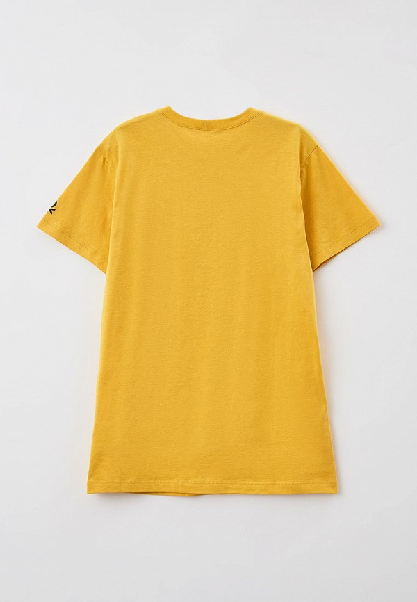 фото Футболка united colors of benetton