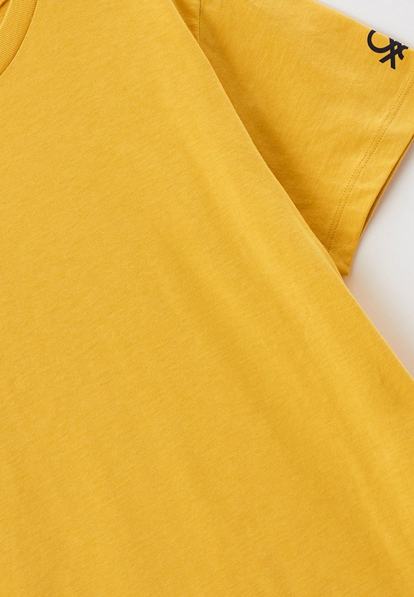 фото Футболка united colors of benetton