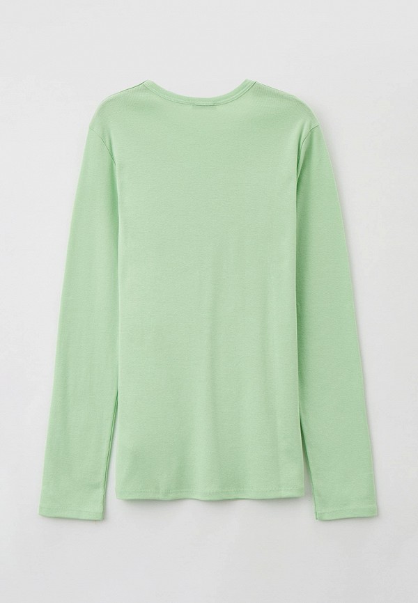 фото Лонгслив united colors of benetton