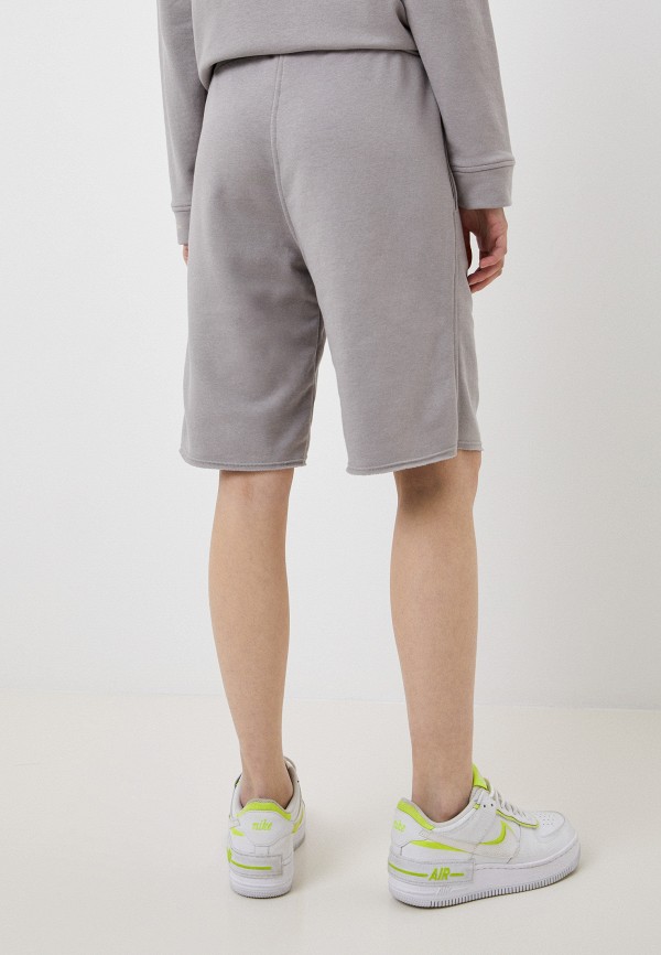 фото Шорты спортивные united colors of benetton