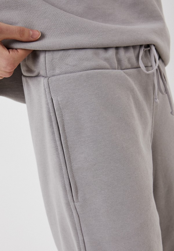 фото Шорты спортивные united colors of benetton