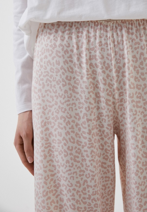 фото Брюки домашние united colors of benetton