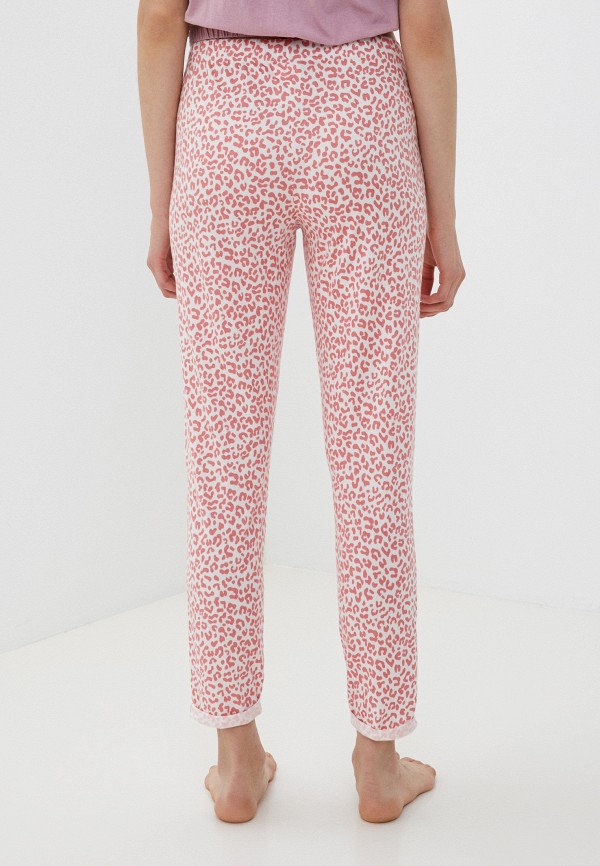 фото Брюки домашние united colors of benetton