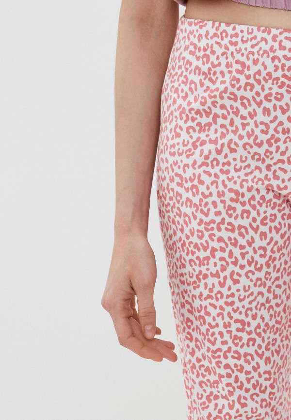 фото Брюки домашние united colors of benetton