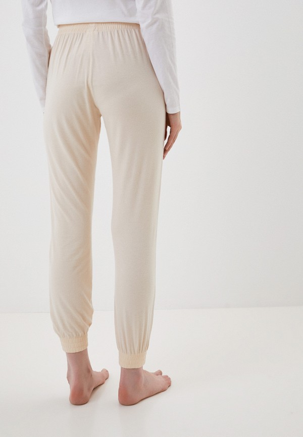 фото Брюки домашние united colors of benetton