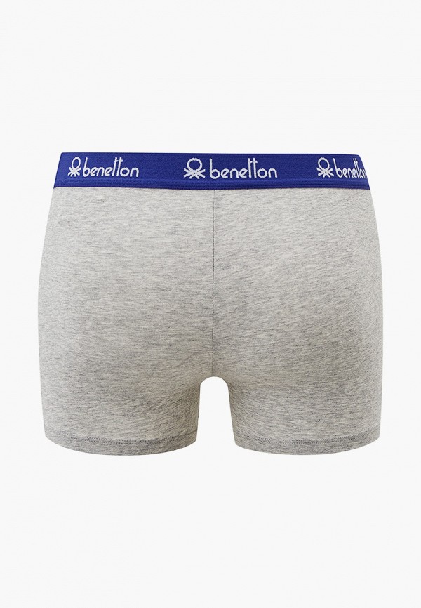 фото Трусы united colors of benetton