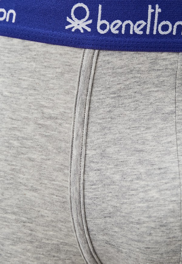 фото Трусы united colors of benetton