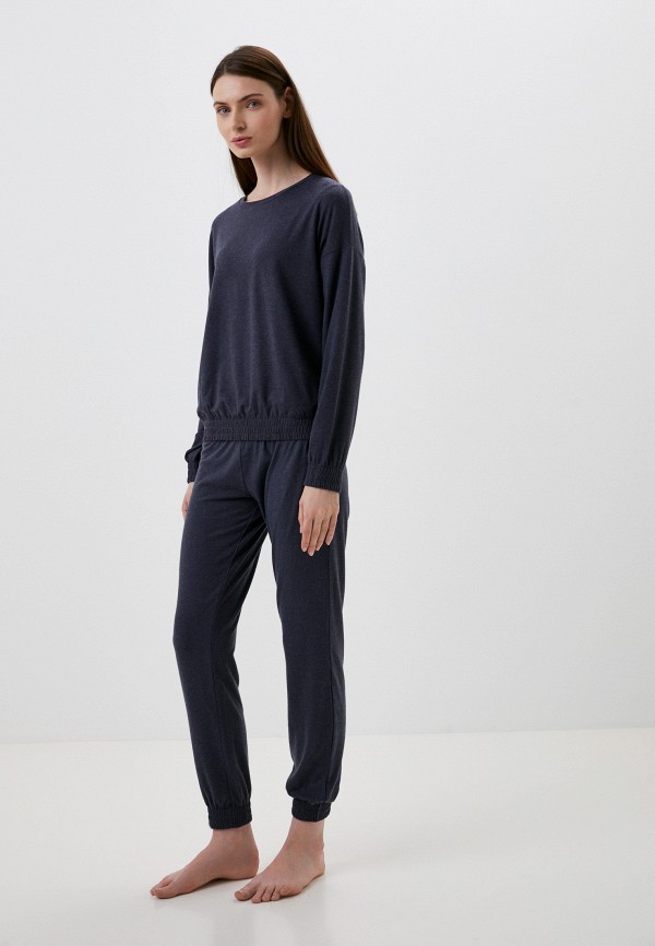 фото Брюки домашние united colors of benetton