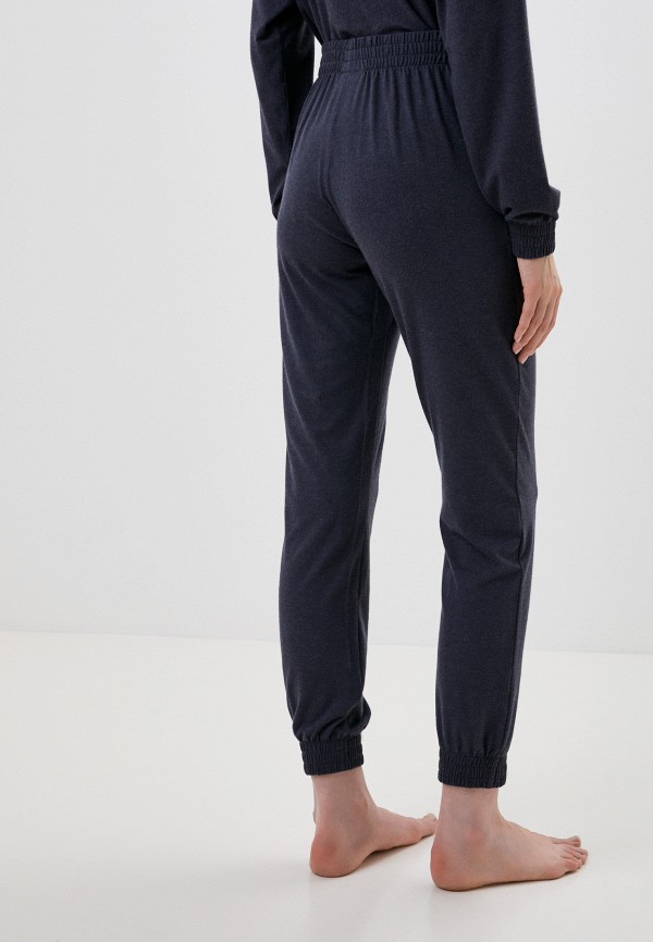фото Брюки домашние united colors of benetton