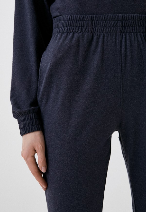 фото Брюки домашние united colors of benetton