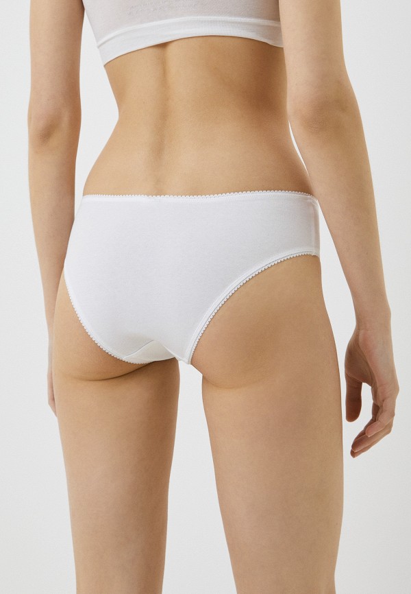 фото Трусы united colors of benetton