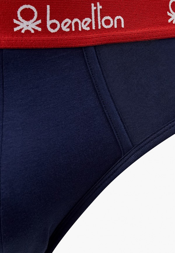 фото Трусы united colors of benetton