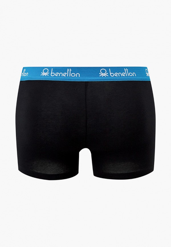 фото Трусы united colors of benetton