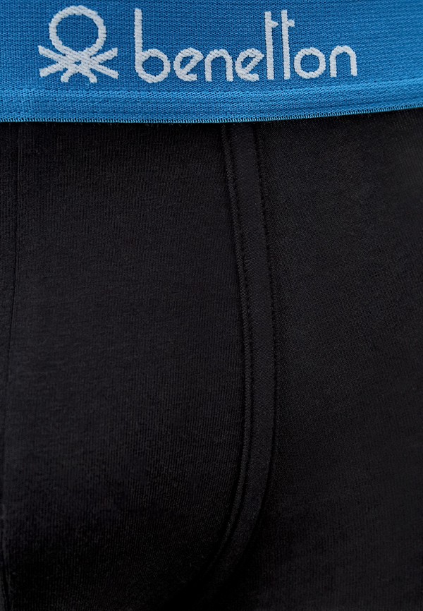 фото Трусы united colors of benetton