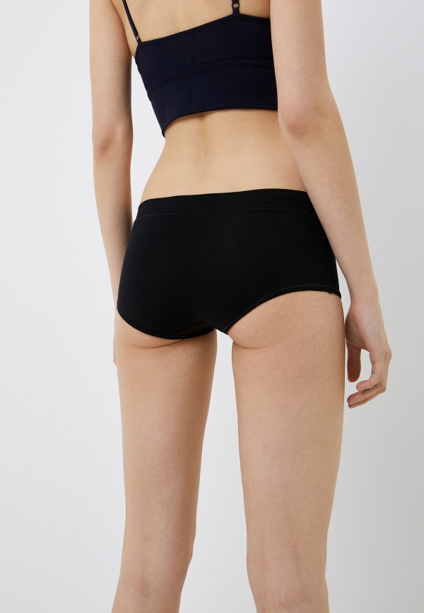 фото Трусы united colors of benetton