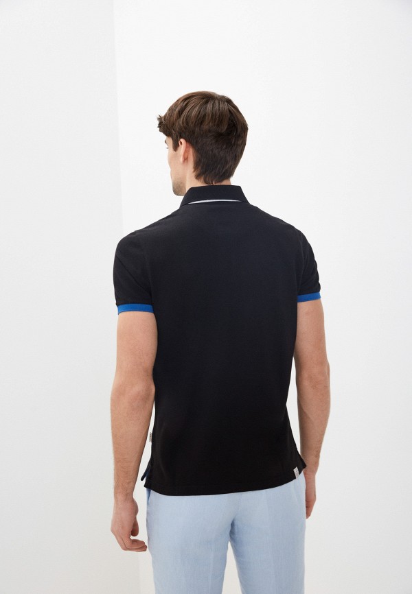 фото Поло galvanni