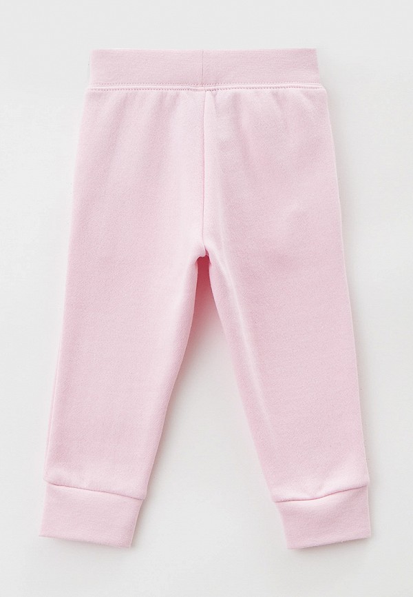 фото Брюки спортивные nike