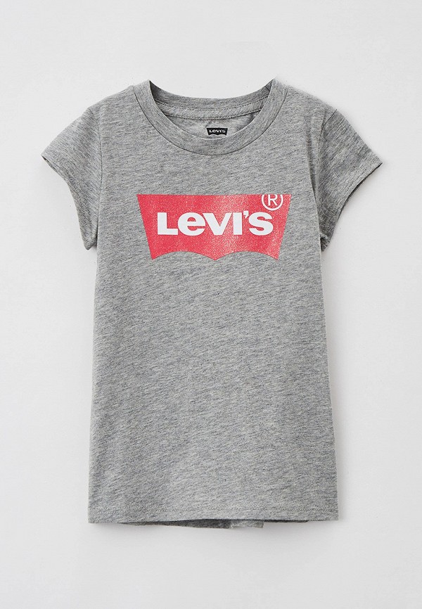 фото Футболка levi's®