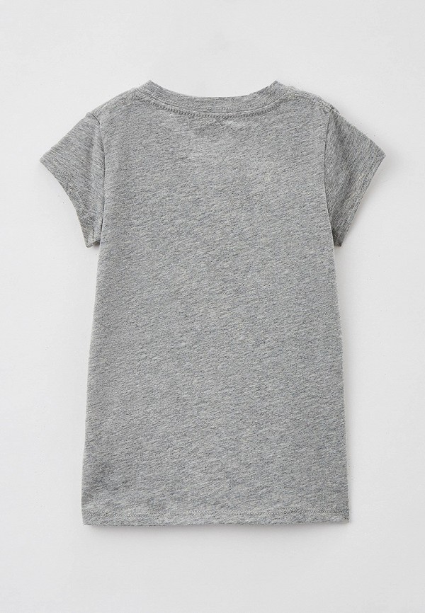 фото Футболка levi's®