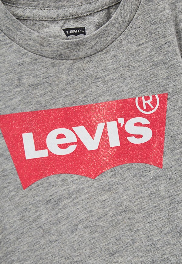 фото Футболка levi's®