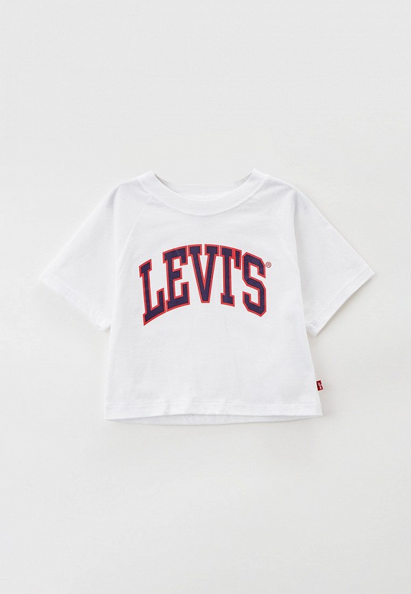 фото Футболка levi's®