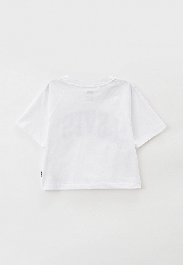 фото Футболка levi's®