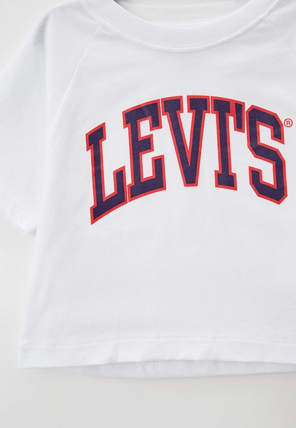 фото Футболка levi's®