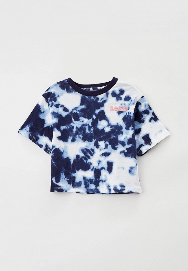

Футболка Levi's®, Синий