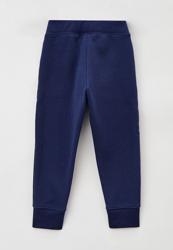 фото Брюки спортивные nike