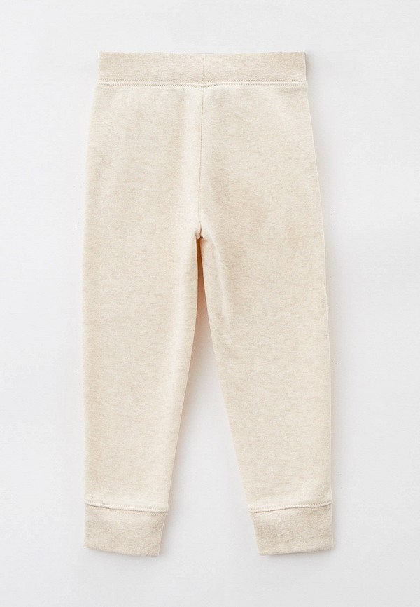 фото Брюки спортивные nike