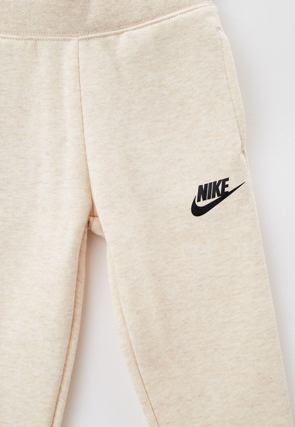 фото Брюки спортивные nike