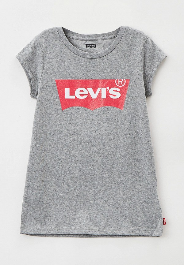 фото Футболка levi's®
