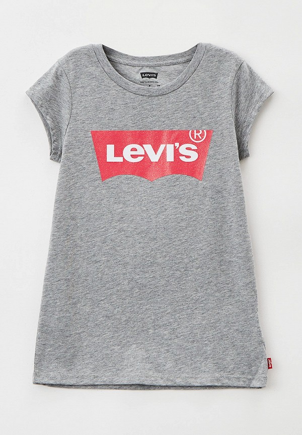 Футболка Levi's®