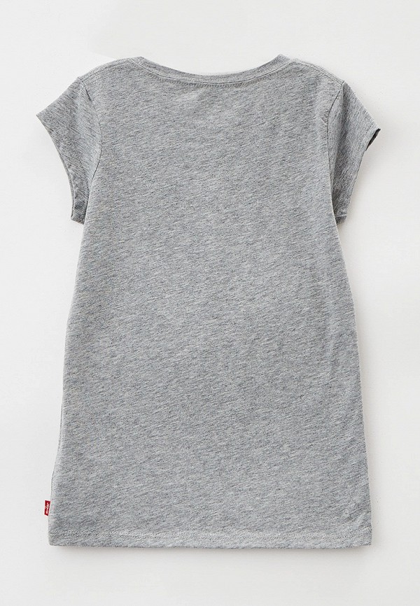 фото Футболка levi's®