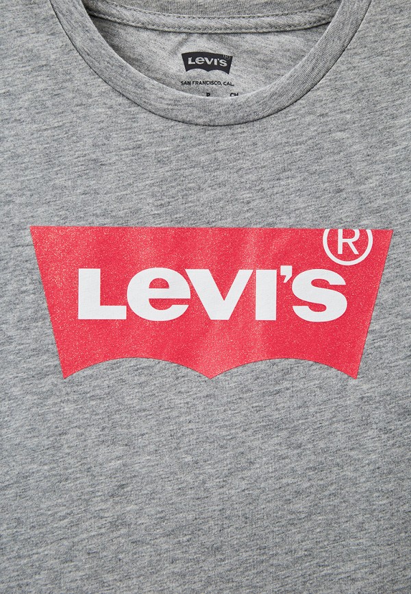 фото Футболка levi's®