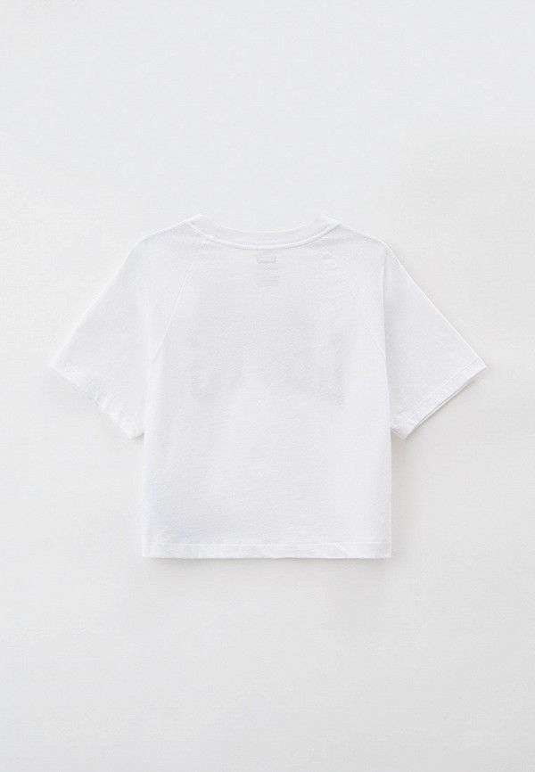 фото Футболка levi's®