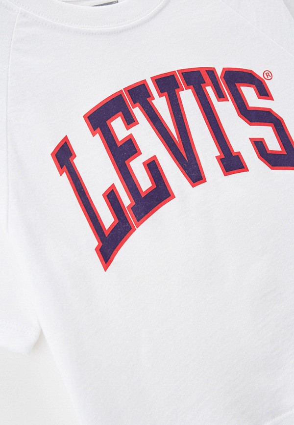 фото Футболка levi's®
