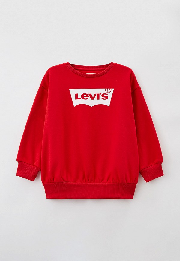 фото Свитшот levi's®