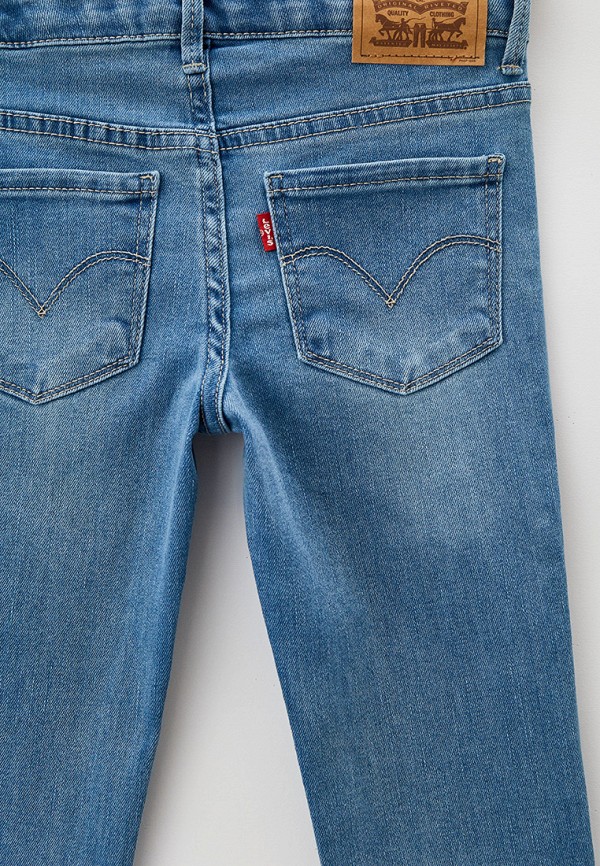 фото Джинсы levi's®
