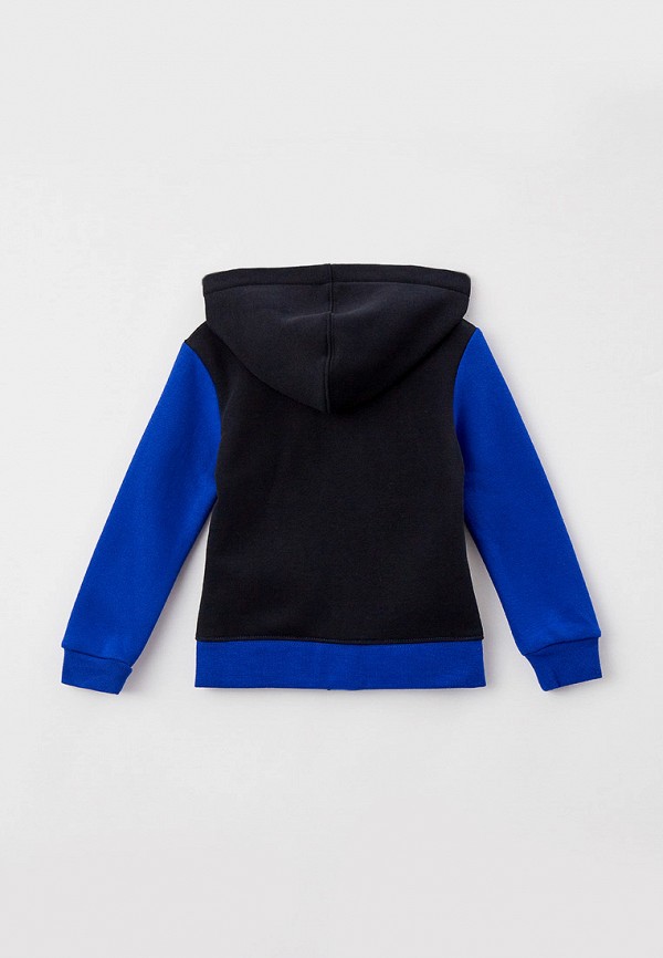 фото Костюм спортивный jordan