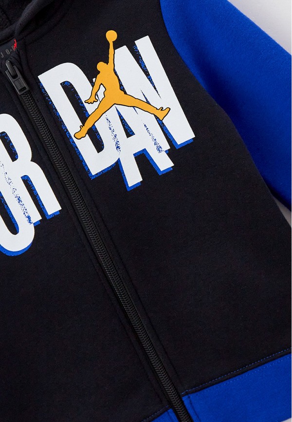 фото Костюм спортивный jordan